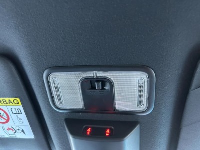 ダイハツ タント 30枚目