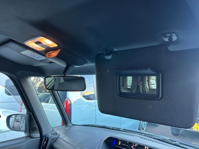 ダイハツ タント 31枚目