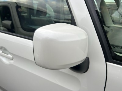 マツダ フレアワゴン 16枚目