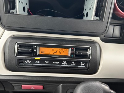 マツダ フレアワゴン 19枚目