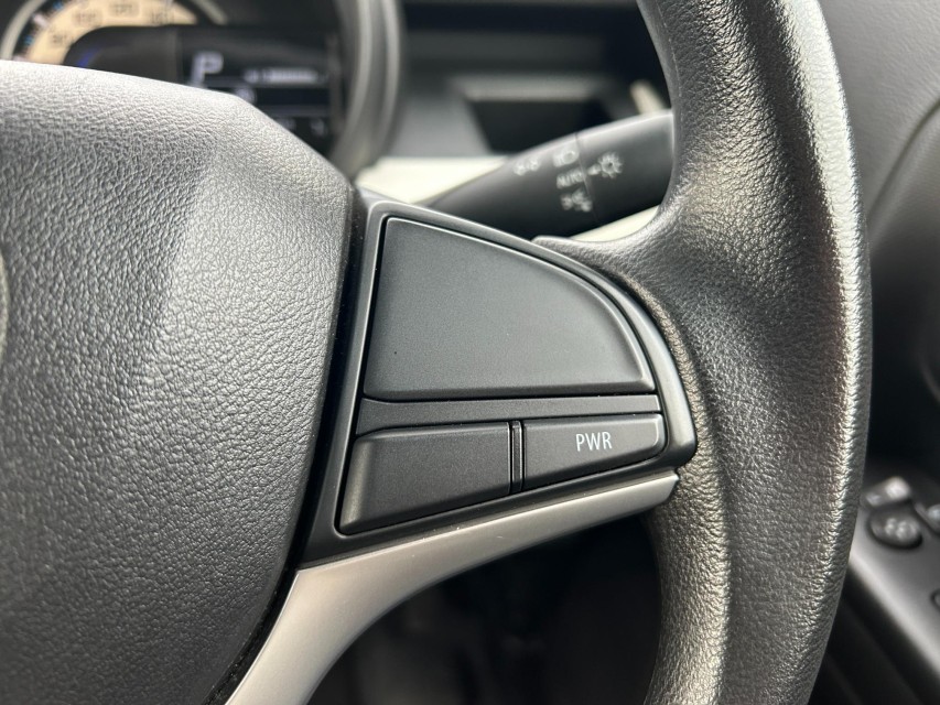 マツダ フレアワゴン 22枚目