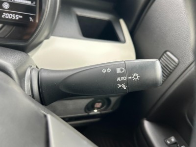 マツダ フレアワゴン 23枚目