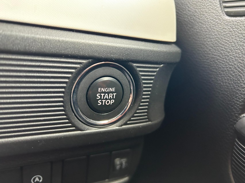 マツダ フレアワゴン 25枚目