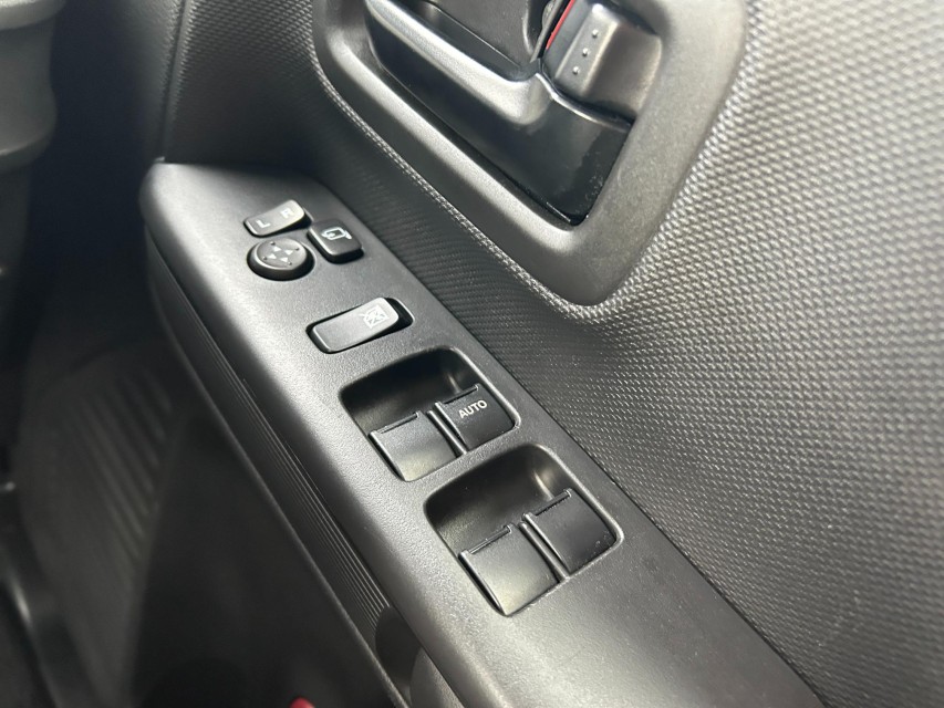 マツダ フレアワゴン 27枚目