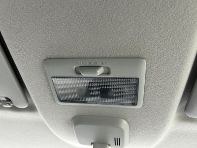 マツダ フレアワゴン 28枚目