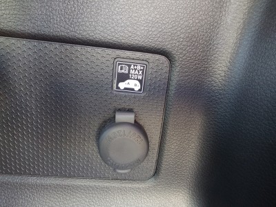 スズキ ハスラー 16枚目