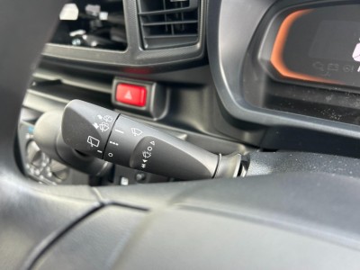 ダイハツ ミライース 15枚目