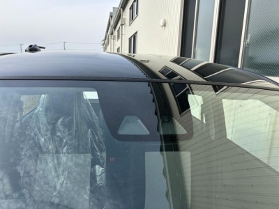 ダイハツ ミライース 6枚目