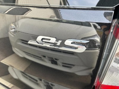 ダイハツ ミライース 7枚目