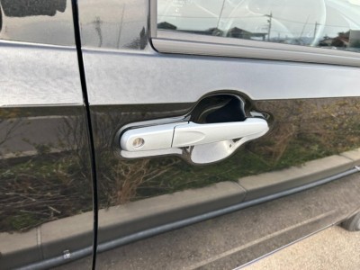 ダイハツ ミライース 10枚目