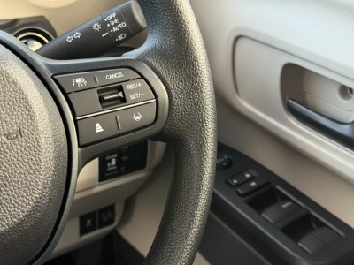 ホンダ N BOX 43枚目