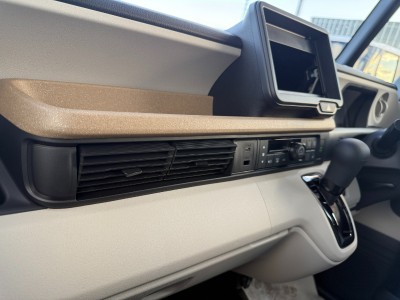 ホンダ N BOX 50枚目