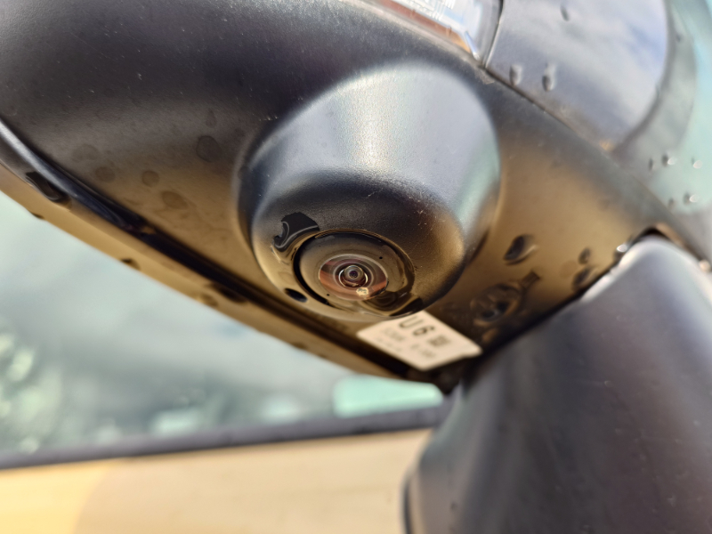 スズキ スペーシアギア 15枚目