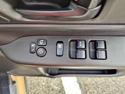 スズキ スペーシアギア 39枚目