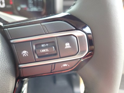 スズキ スペーシアギア 42枚目