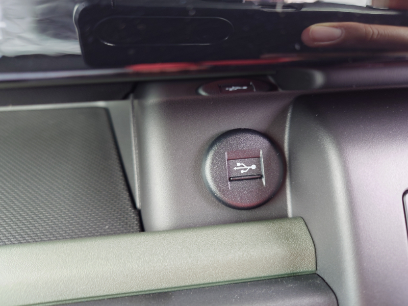 スズキ スペーシアギア 50枚目