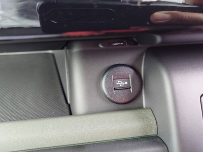 スズキ スペーシアギア 50枚目