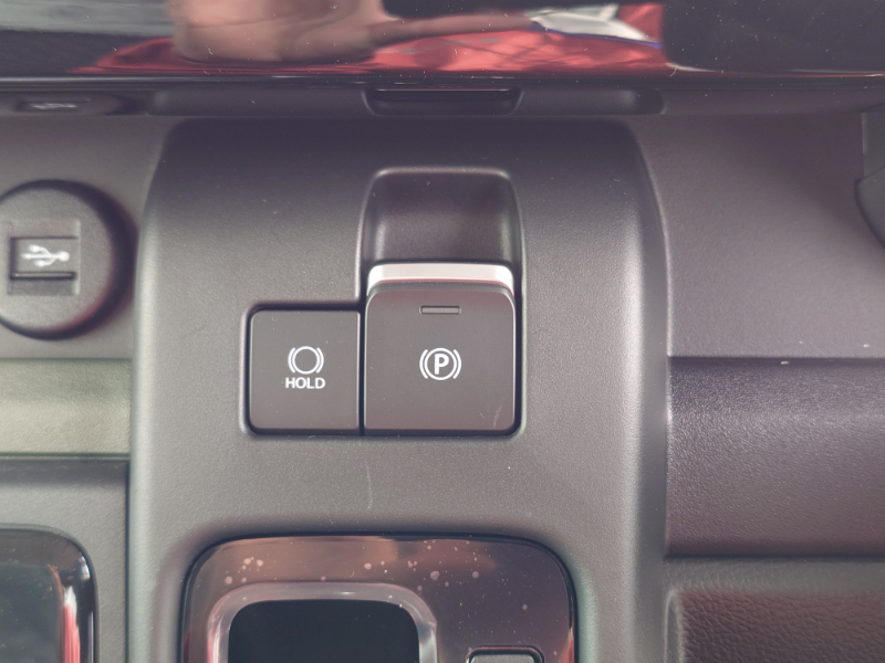 スズキ スペーシアギア 51枚目