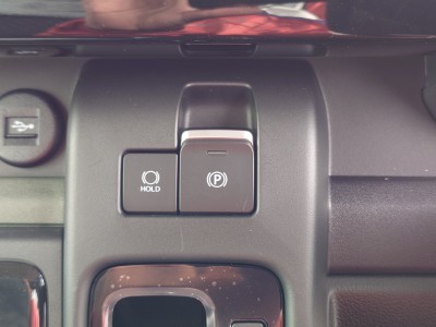 スズキ スペーシアギア 51枚目