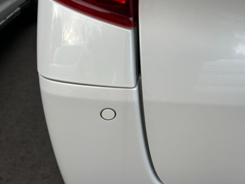 ホンダ N BOX 12枚目