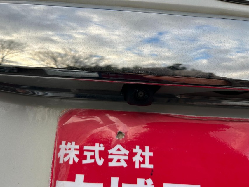 ホンダ N BOX 13枚目