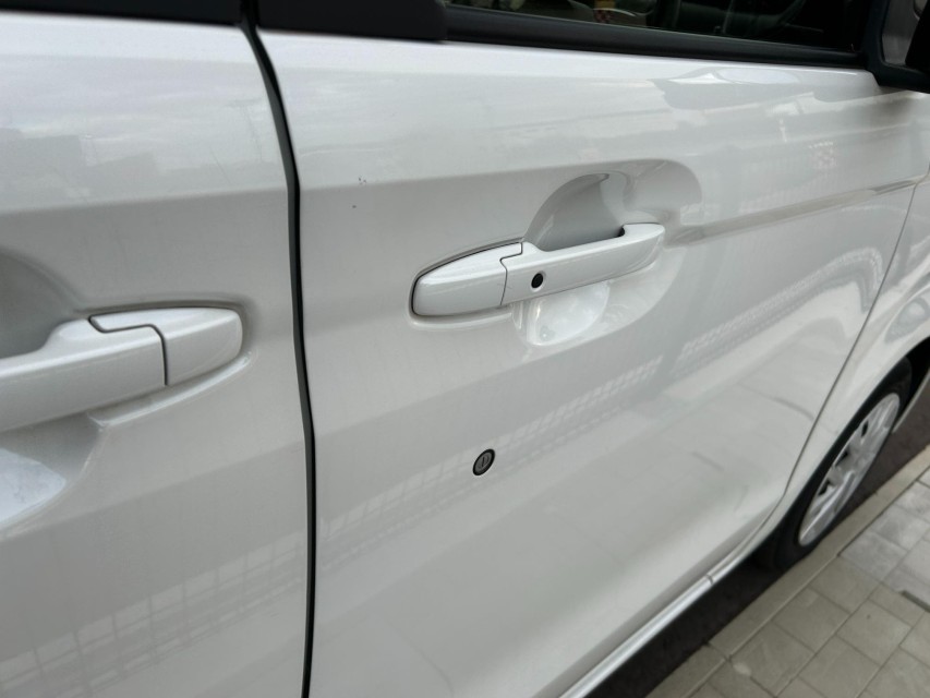 ホンダ N BOX 16枚目