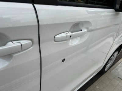 ホンダ N BOX 16枚目