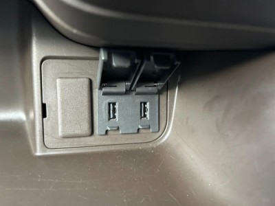 ホンダ N BOX 20枚目