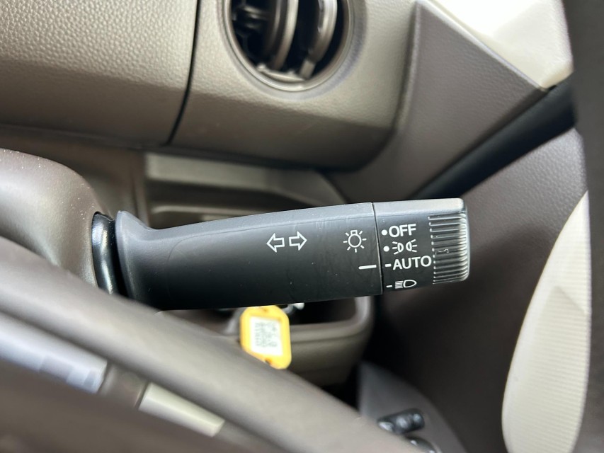 ホンダ N BOX 25枚目