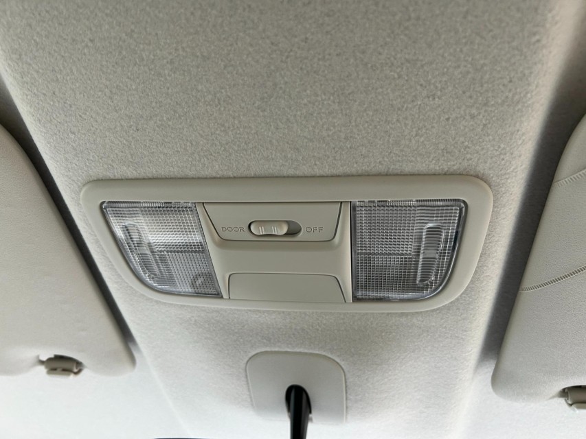 ホンダ N BOX 29枚目