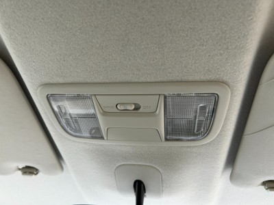 ホンダ N BOX 29枚目