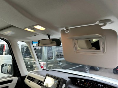 ホンダ N BOX 30枚目