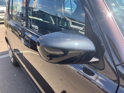 スズキ アルト 8枚目