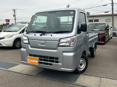 ダイハツ ハイゼット