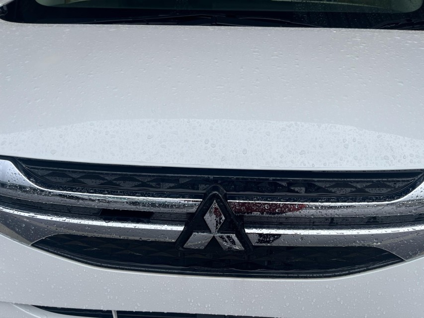 三菱 eKワゴン 14枚目