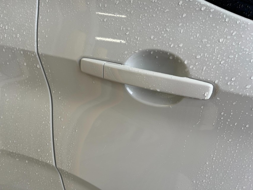 三菱 eKワゴン 19枚目