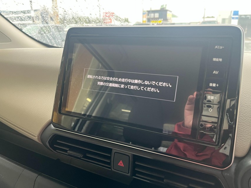 三菱 eKワゴン 3枚目