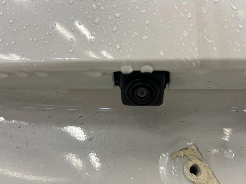 三菱 eKワゴン 23枚目