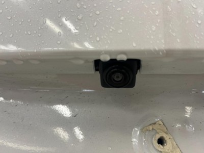 三菱 eKワゴン 23枚目