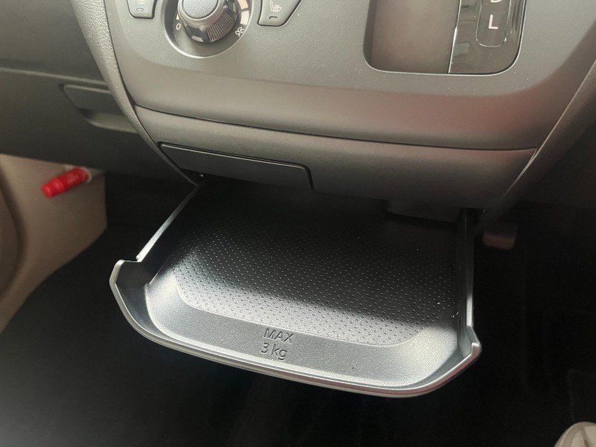 三菱 eKワゴン 33枚目