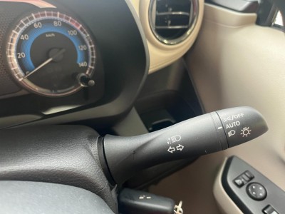 三菱 eKワゴン 35枚目