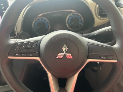 三菱 eKワゴン 36枚目