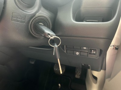 三菱 eKワゴン 37枚目