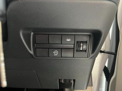 三菱 eKワゴン 38枚目