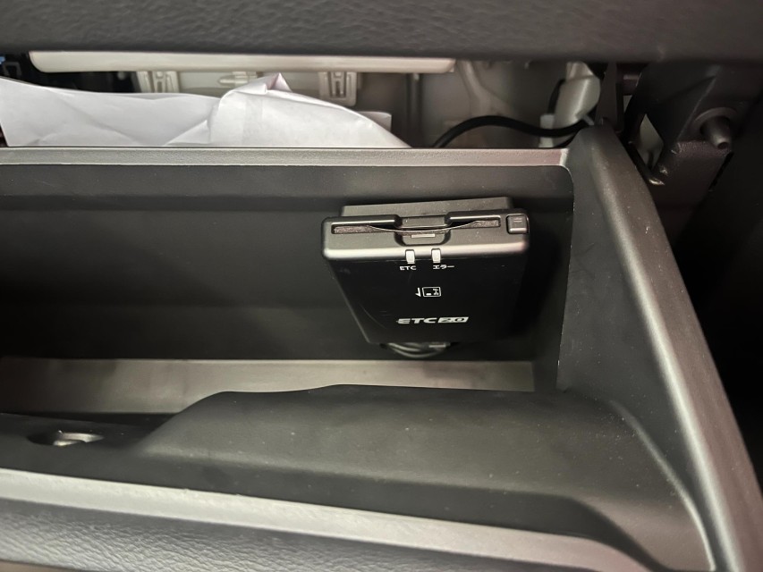 三菱 eKワゴン 39枚目