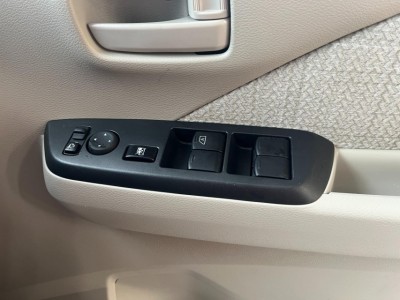 三菱 eKワゴン 40枚目