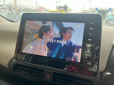 三菱 eKワゴン 4枚目