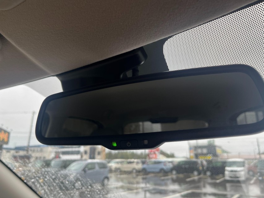 三菱 eKワゴン 41枚目