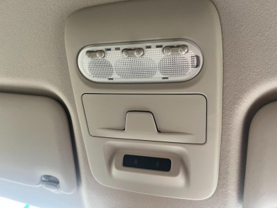 三菱 eKワゴン 42枚目