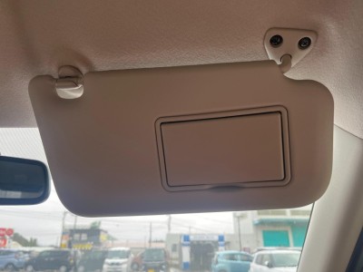 三菱 eKワゴン 44枚目